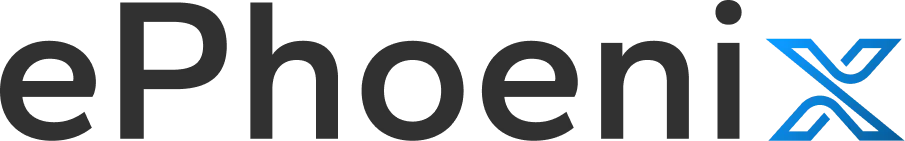 ePhoenix Solutions