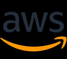 AWS Partner