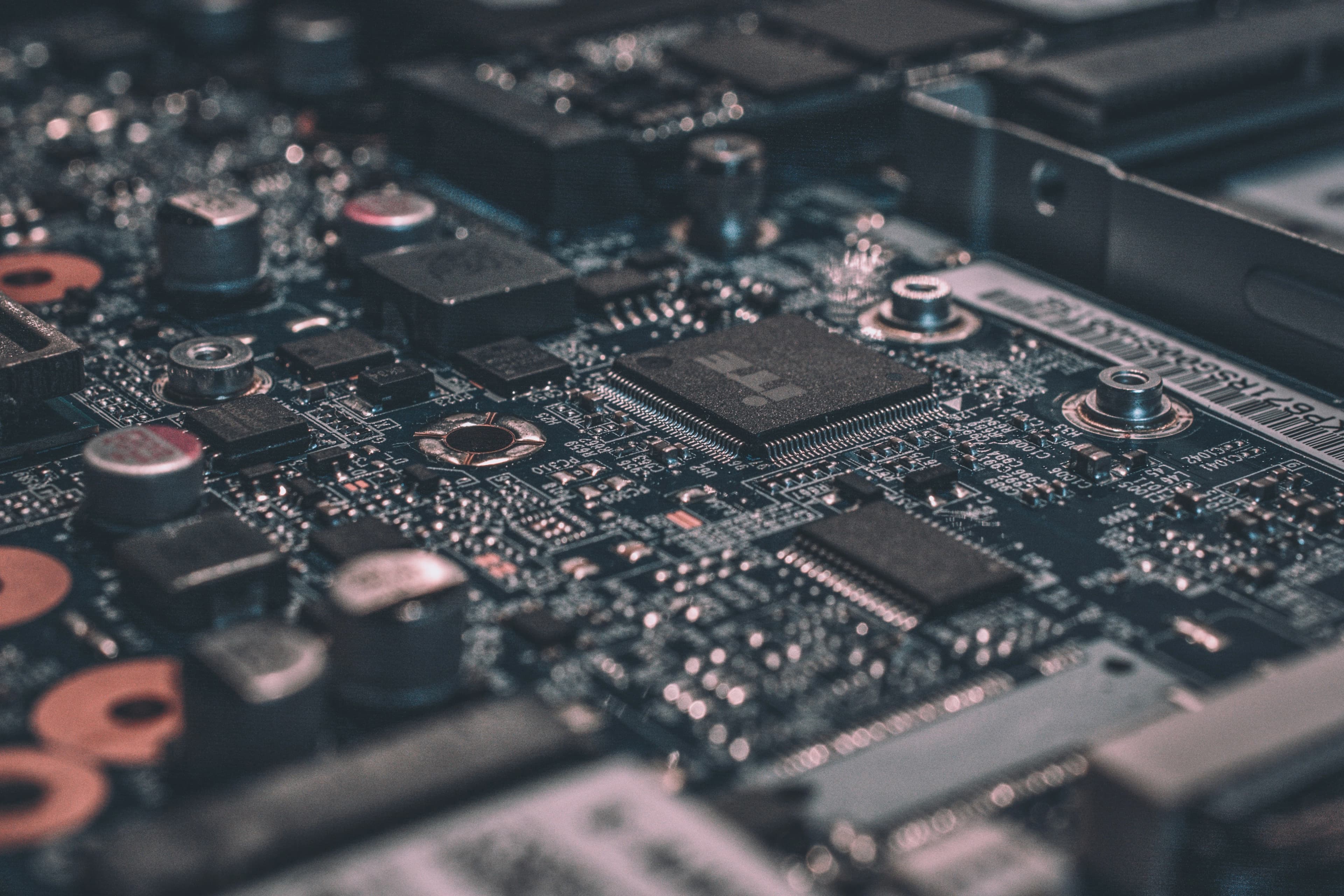 Why Traditional Automation (RPA) Is No Longer Enough