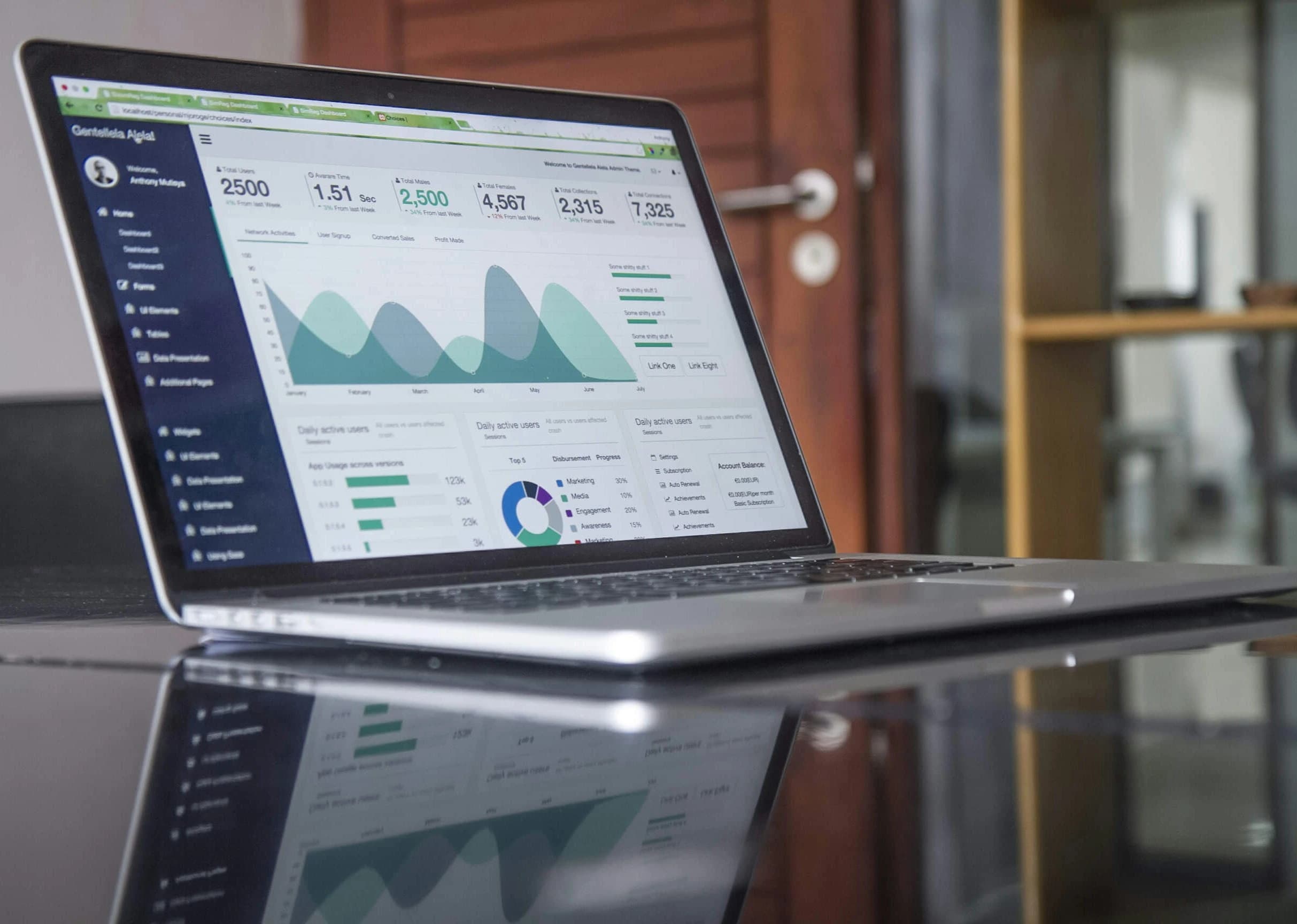How AI Agents Improve Operational Efficiency