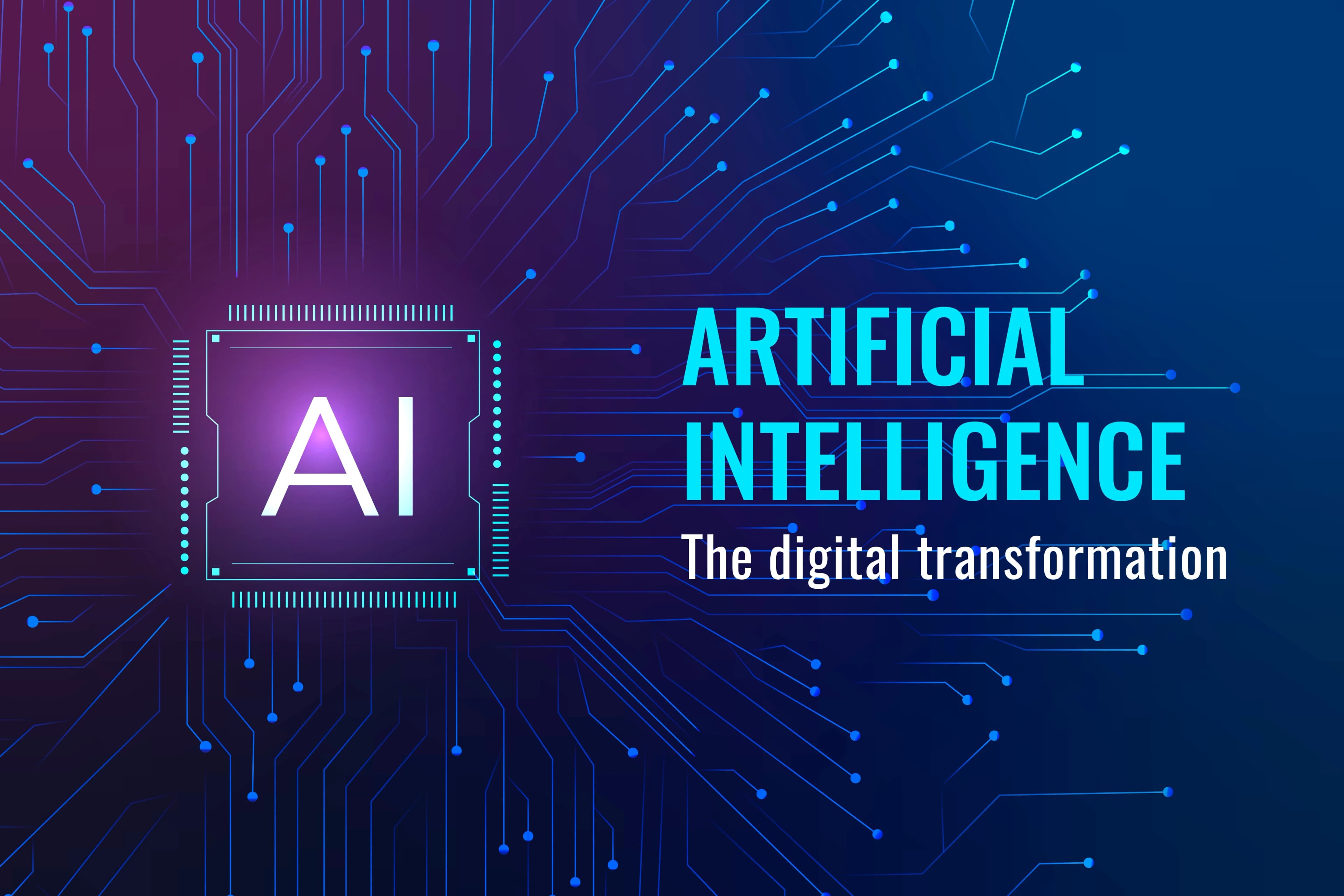 How AI Agents Are Transforming B2B Operations Beyond Manual Workflows