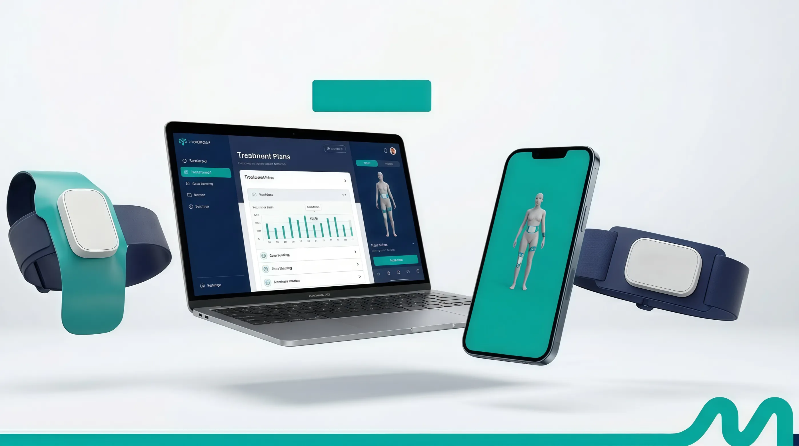 Gallery Screenshot 1