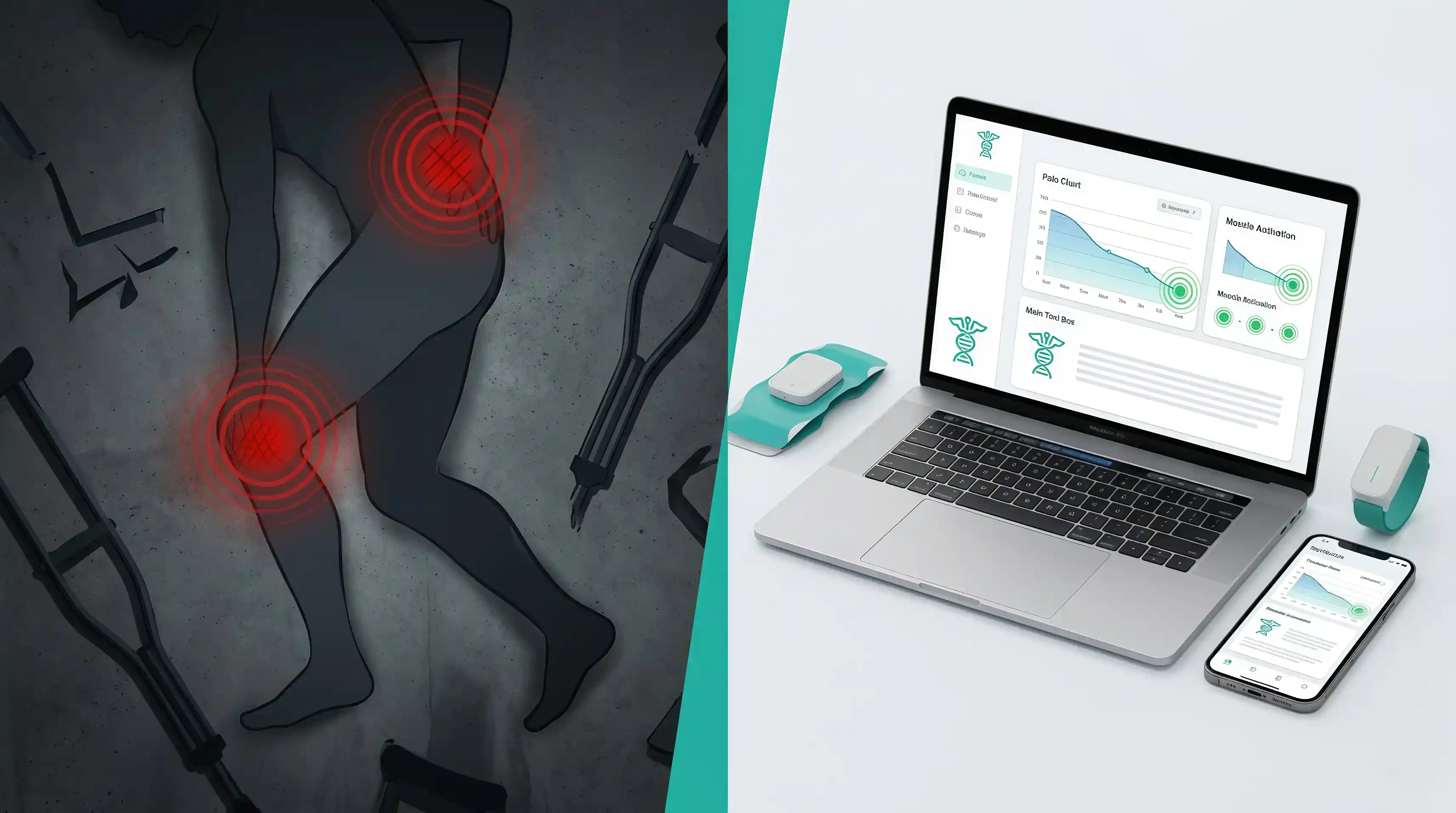 Gallery Screenshot 3