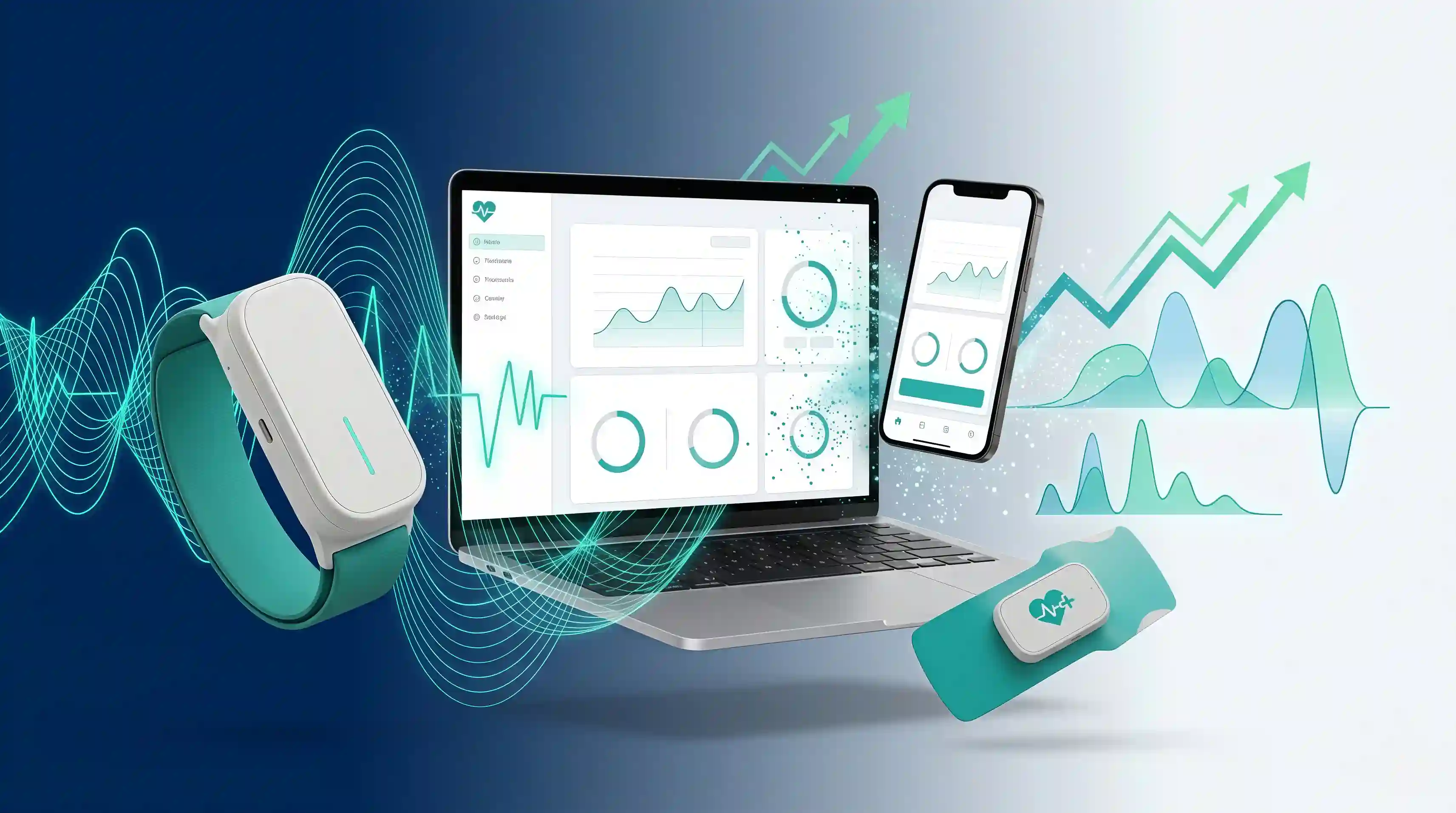 Gallery Screenshot 4