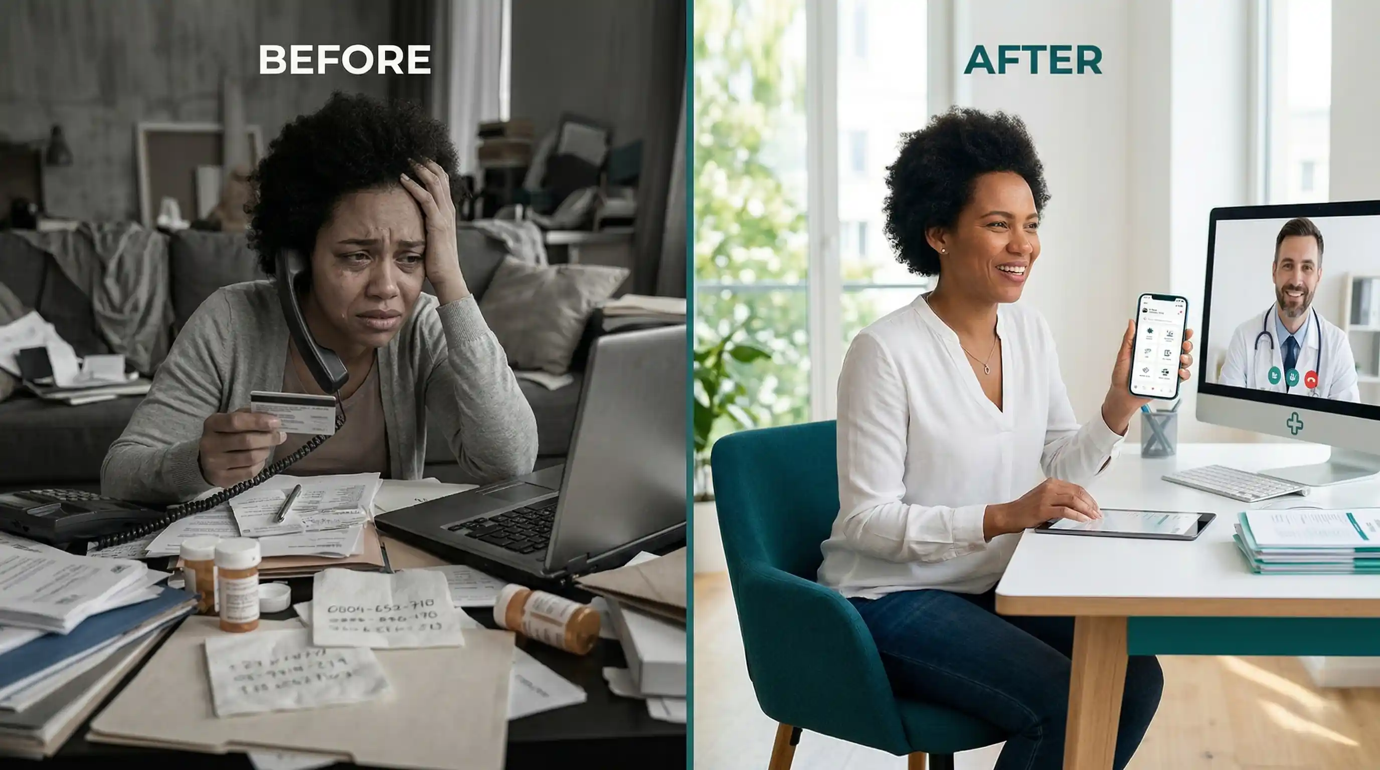 Gallery Screenshot 2