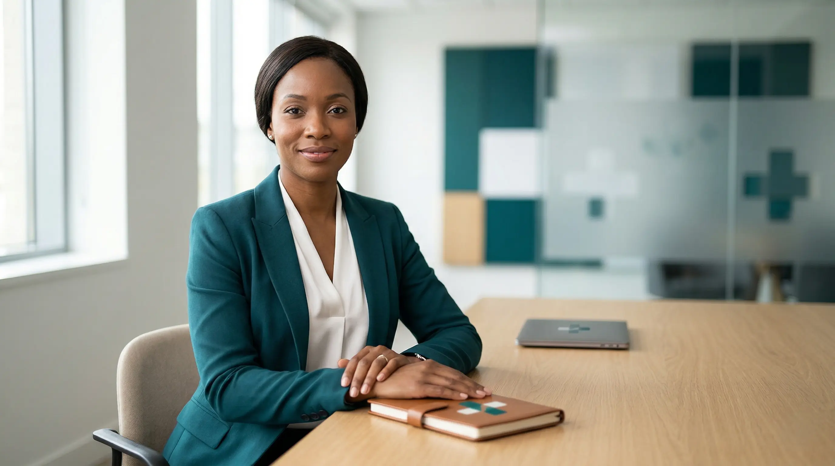 Gallery Screenshot 3