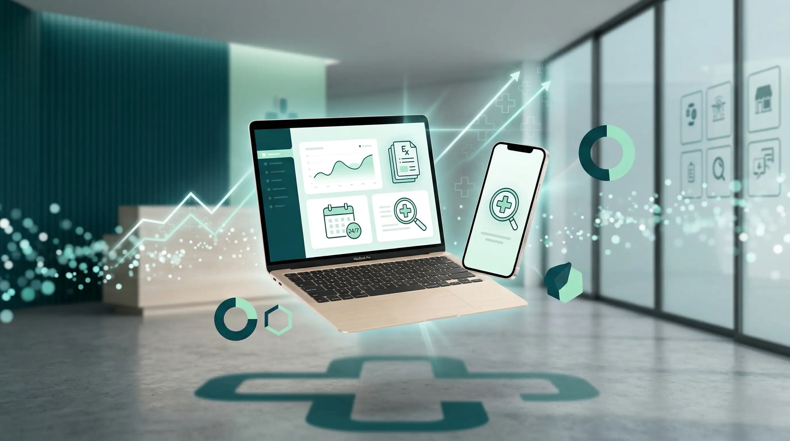 Gallery Screenshot 4