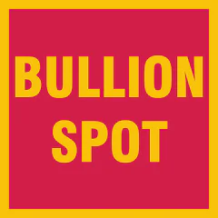 India Bullion & Jewellery