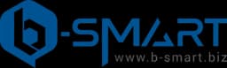 B-Smart