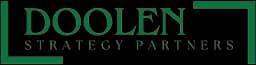 Doolen Strategic Partners