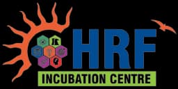 HRF Incubation Centre