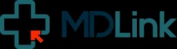 MDLink