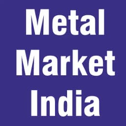 Metal Market INDIA Daily Rate