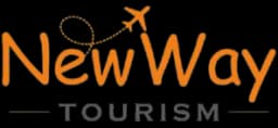 New Way Tourism
