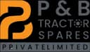 P.B. Tractors Pvt. Ltd.