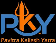 Pavitra Kailash Yatra