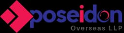 Poisedon Overseas LLP