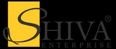 Shiva Enterprise