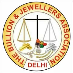 The Bullion Jewellers Association
