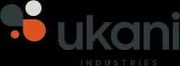 Ukani Industries