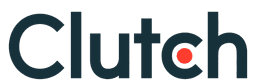 Clutch