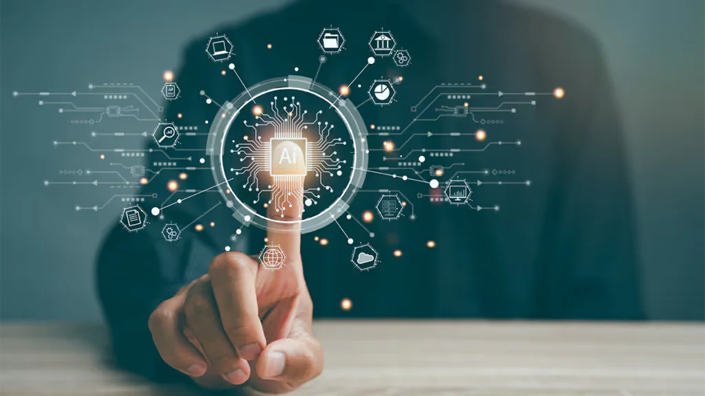 Intelligent Content Insights