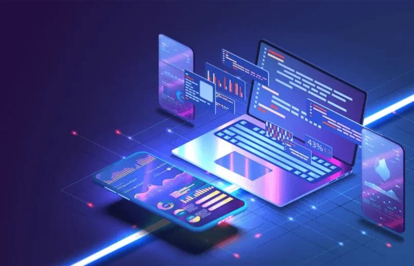 Device Ecosystem Diversity