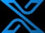 ePhoenix Logo