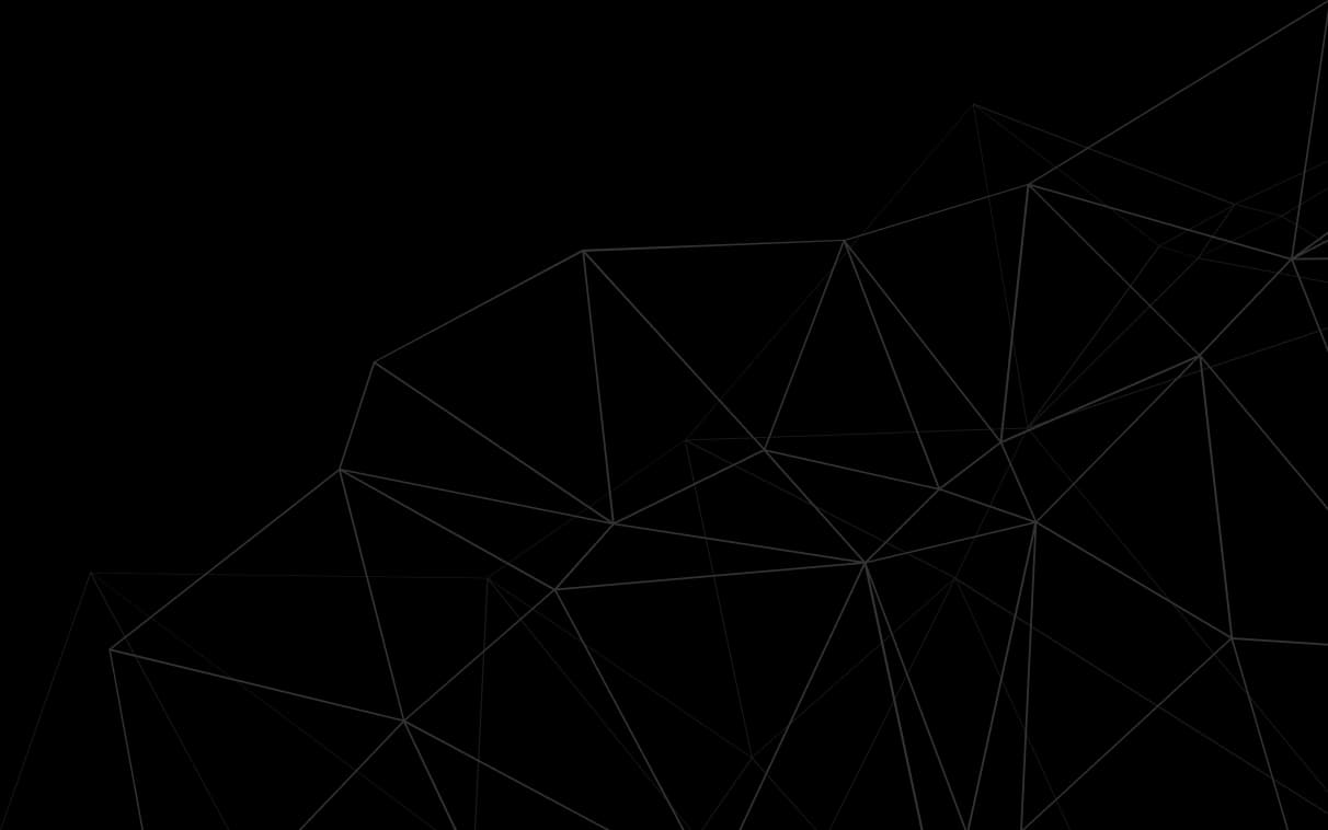 Bottom Right Decoration