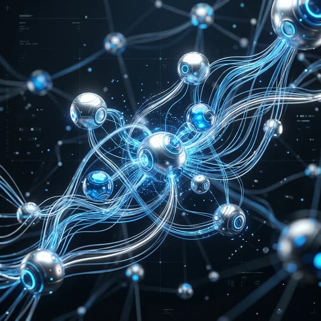 Leaky Funnel Concept