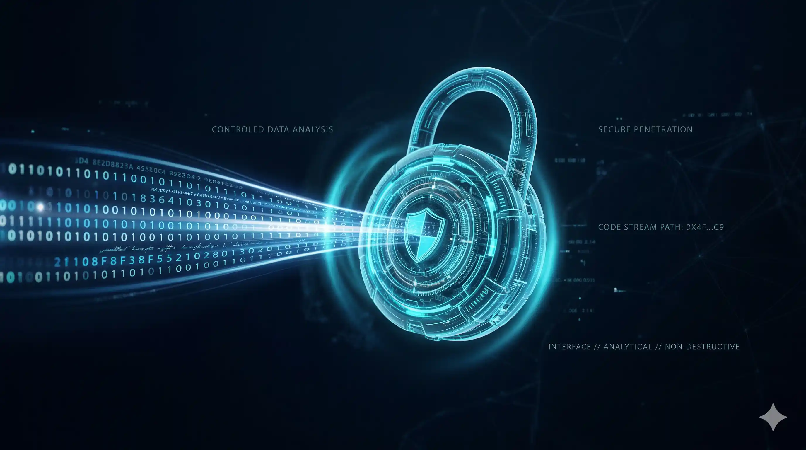 Ethical Exploitation