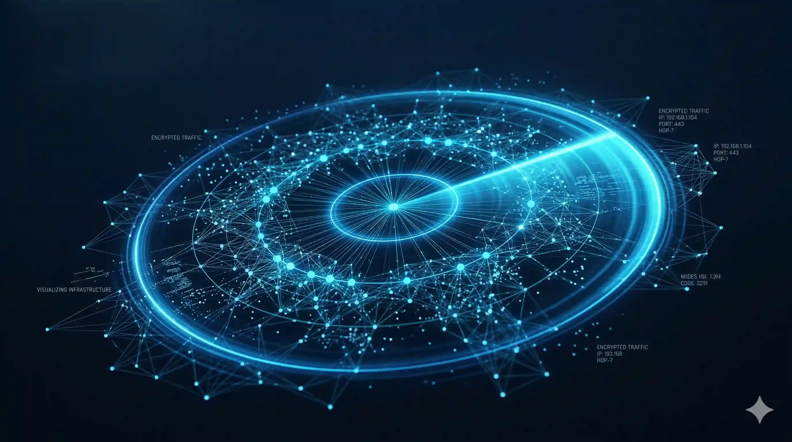 Reconnaissance & Attack Surface Mapping