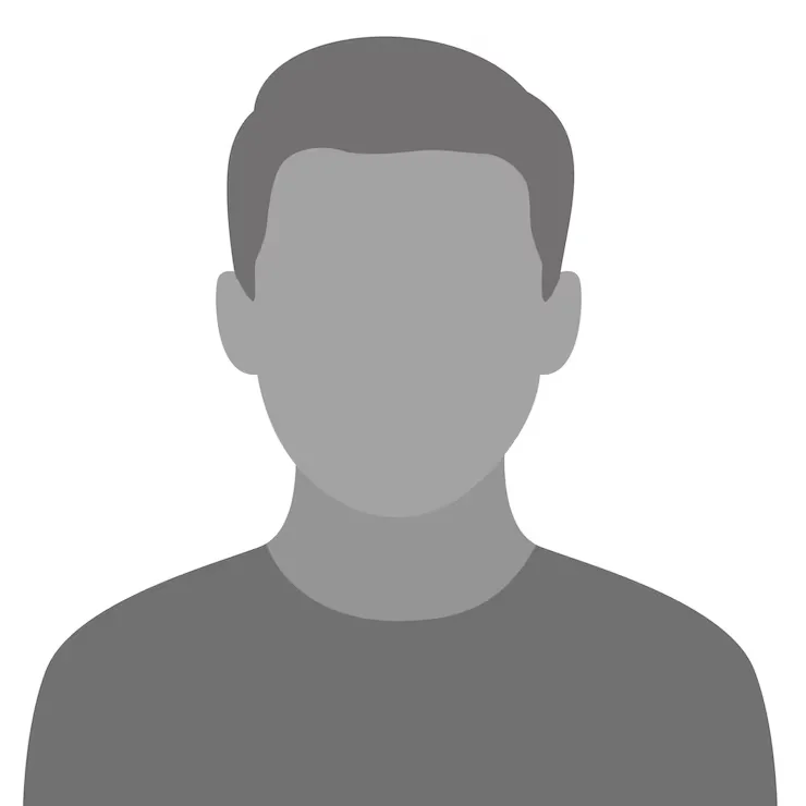 Connected Therapy Partner