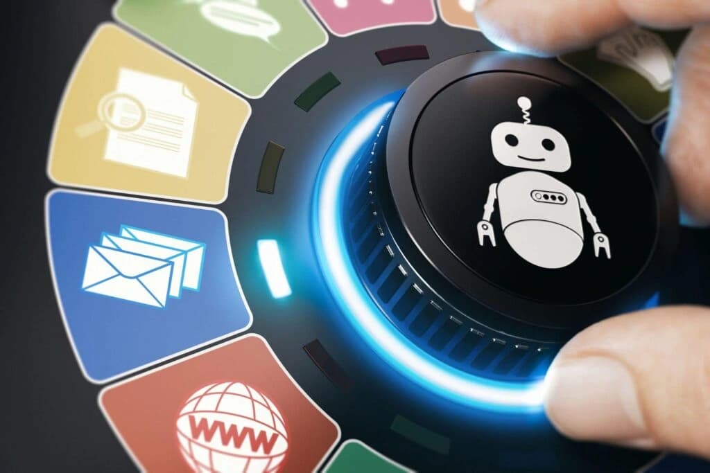 What Makes the Smart Helper Work?