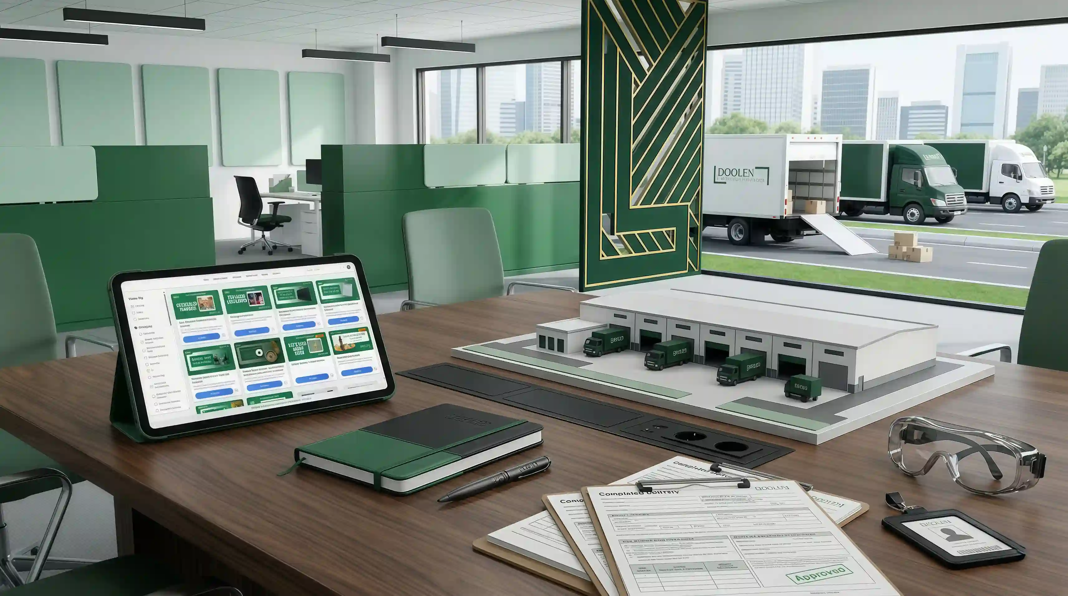 Gallery Screenshot 1