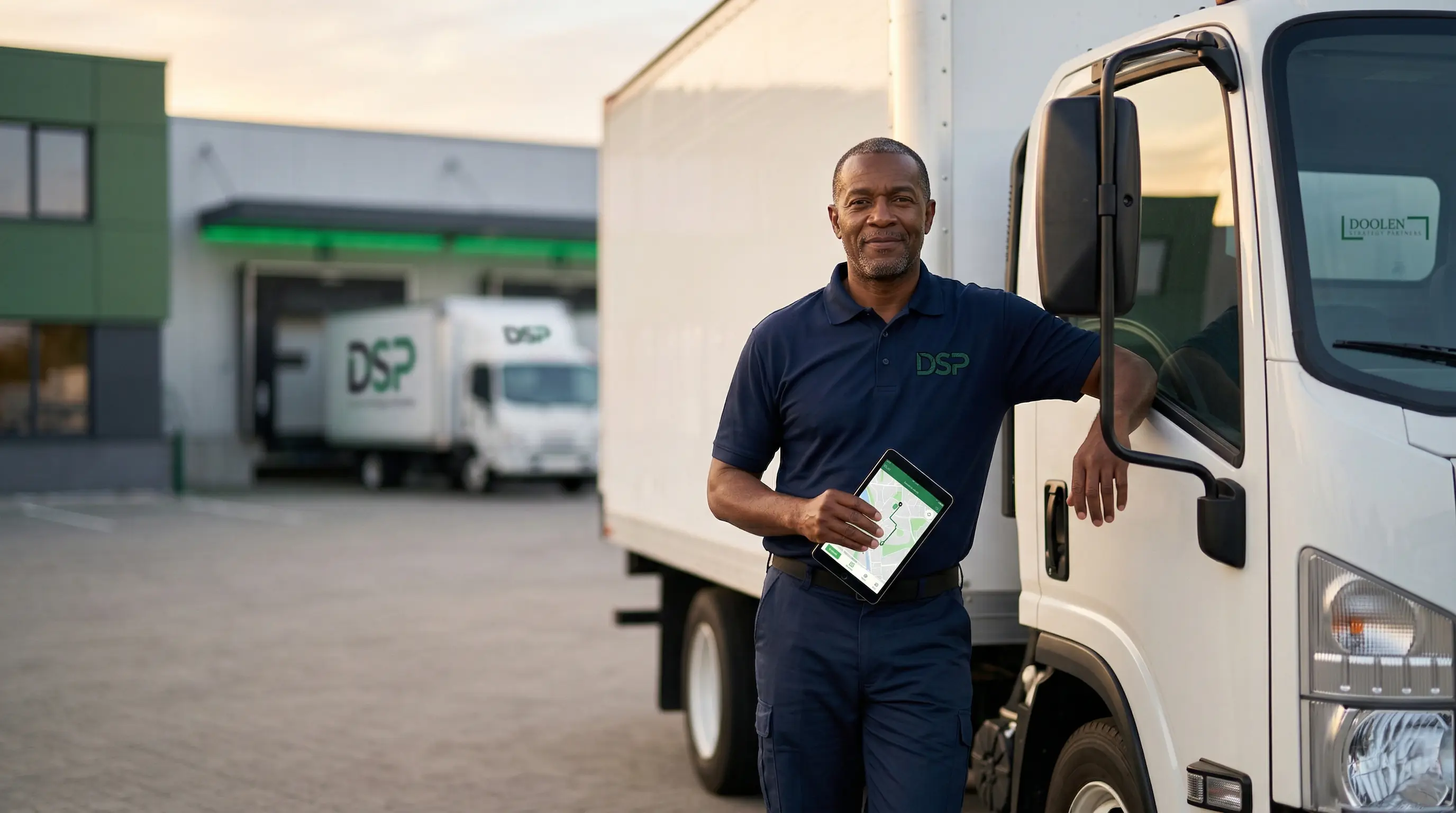 Gallery Screenshot 4