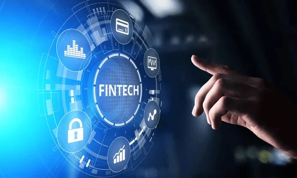 Finance & Banking