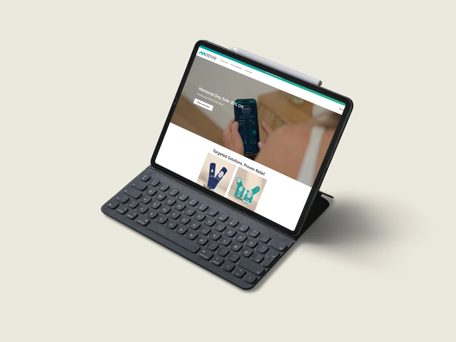 Gallery Screenshot 3