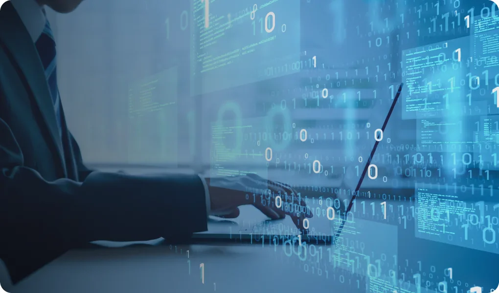 Data Engineering visual 1