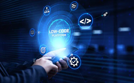 DevSecOps & MLOps visual 2