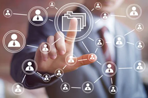 Seamless Integration visual 1